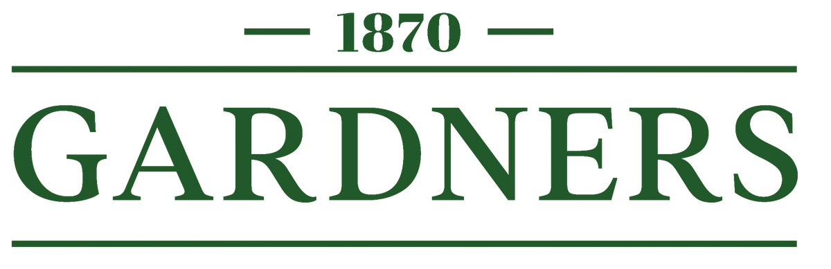 Gardners